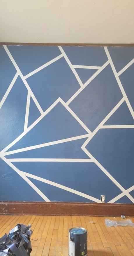 ameliab13 onlyfans nude photos