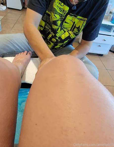 ameliab13 leaked onlyfans sex tape