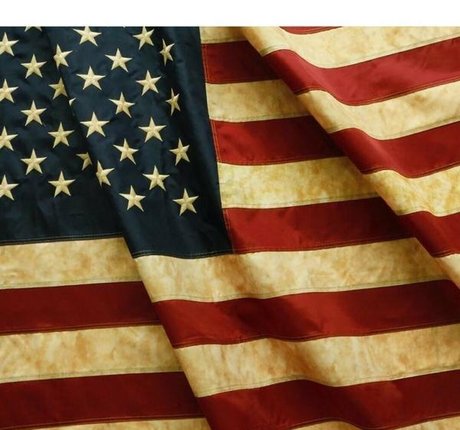 ameliab13 leaked onlyfans