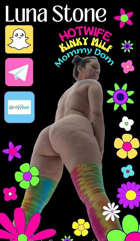 juizy riotz onlyfans content leaked