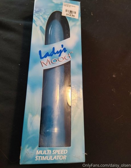 vintagewitchteaze Profile image