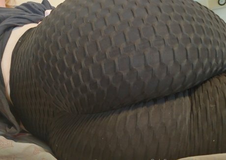 vintagewitchteaze onlyfans sex leak