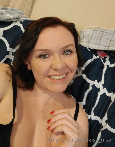 vintagewitchteaze only fans naked