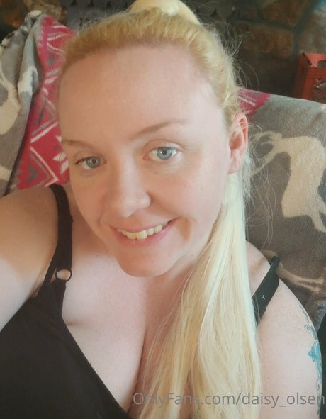 vintagewitchteaze onlyfans hot