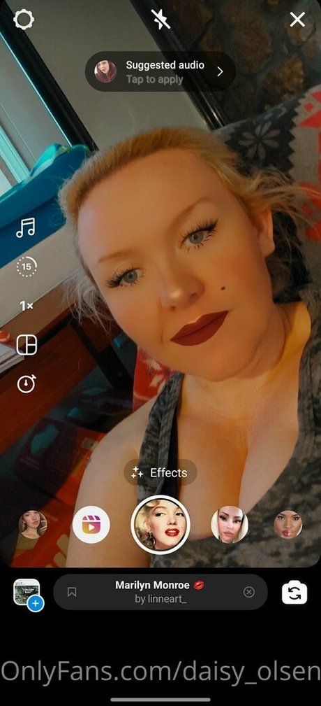 vintagewitchteaze onlyfans leaj