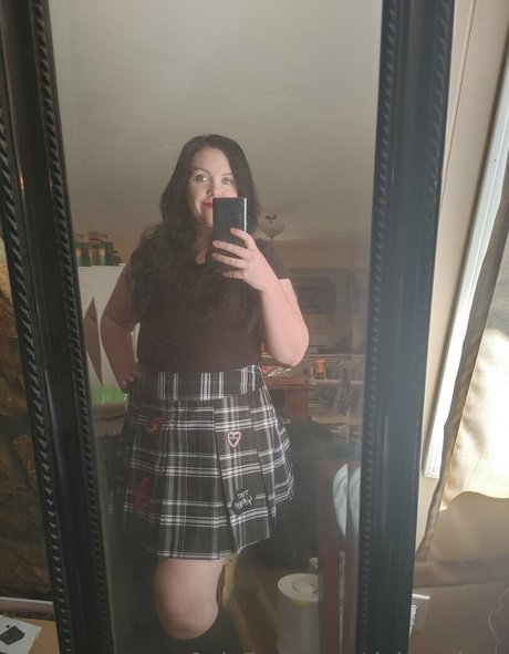 vintagewitchteaze onlyfans nsfw