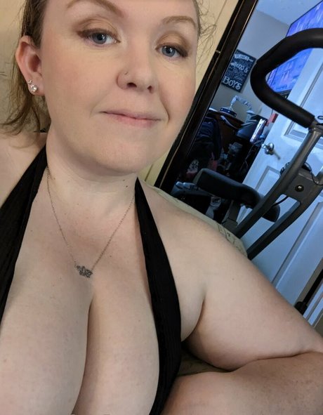 vintagewitchteaze leaked onlyfans nude