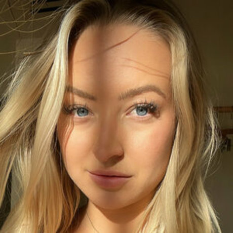 brooklynbabexo leaked porn onlyfans