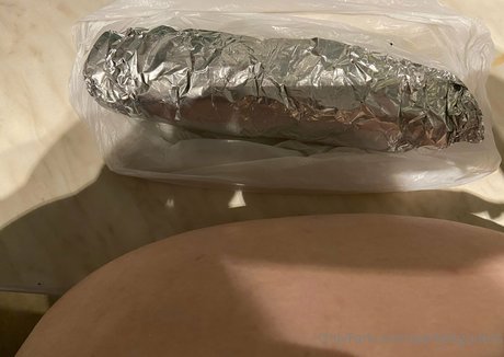 bisexual mmf onlyfans erotic images