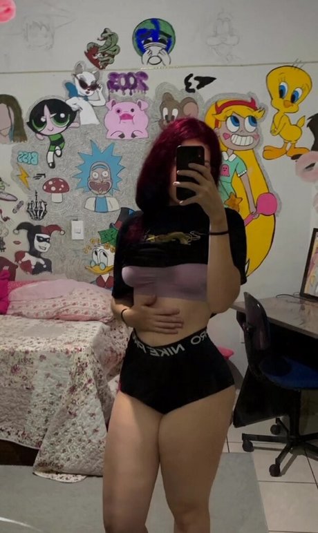 Samara Costa onlyfans pics