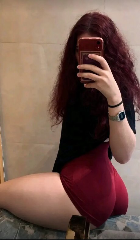 Samara Costa leaked onlyfans naked