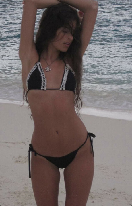 anal amateur onlyfans sexy nudes images