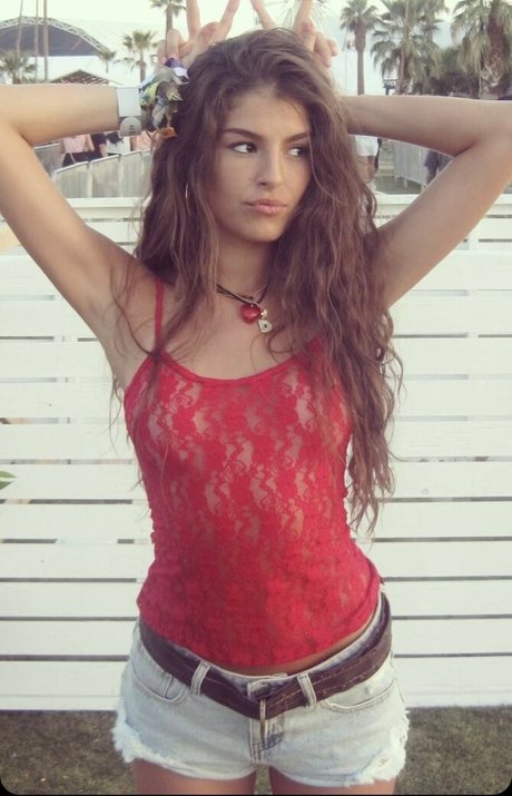 Darianka onlyfans joi