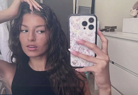 Darianka only fans sex