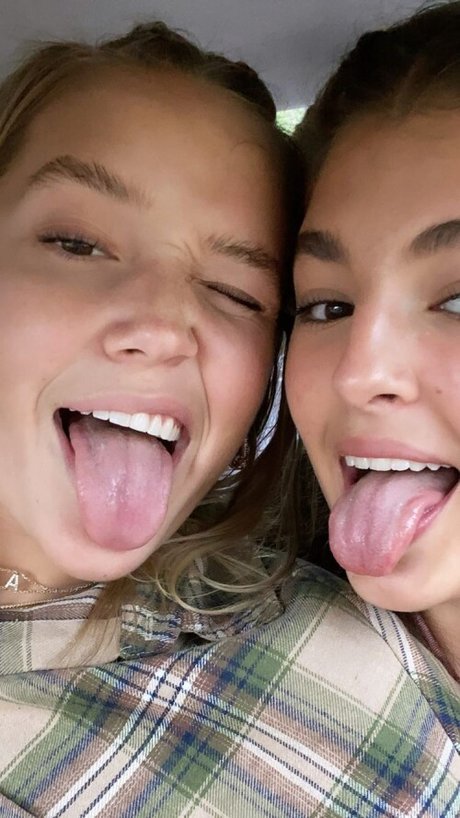 nature onlyfans free sex scan