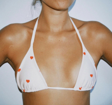 Darianka xxx onlyfans