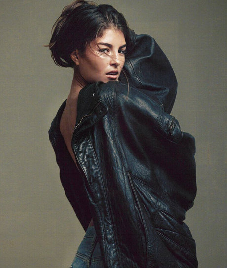 Darianka onlyfans porn leaks