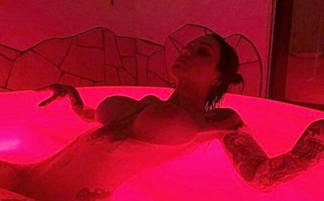 Meredith Devine onlyfans model photo