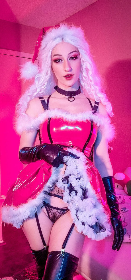 InnocentElixir onlyfans nudes leaks