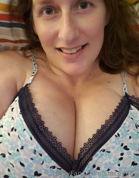 stacey38g onlyfans nudes