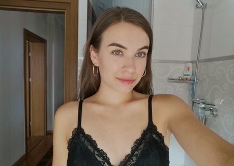 heychellyhey on onlyfans