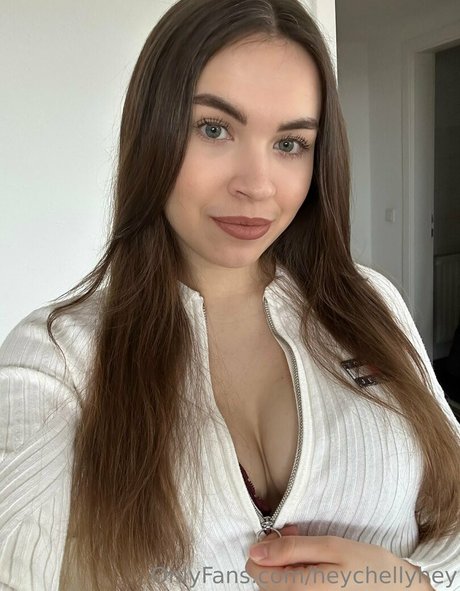 heychellyhey joi onlyfans