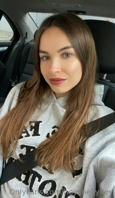 heychellyhey onlyfans joi