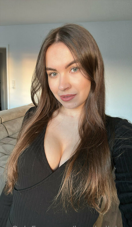 heychellyhey only fans leaked porn