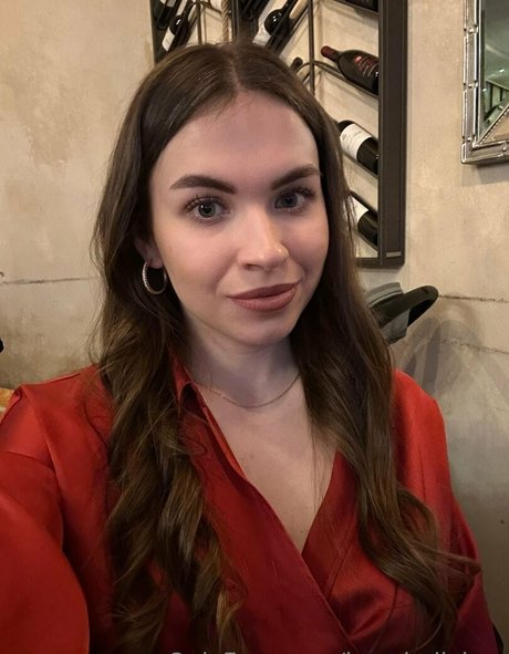 heychellyhey onlyfans leak ass