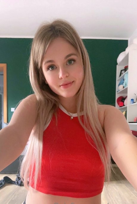 cupcaxfree only fans content