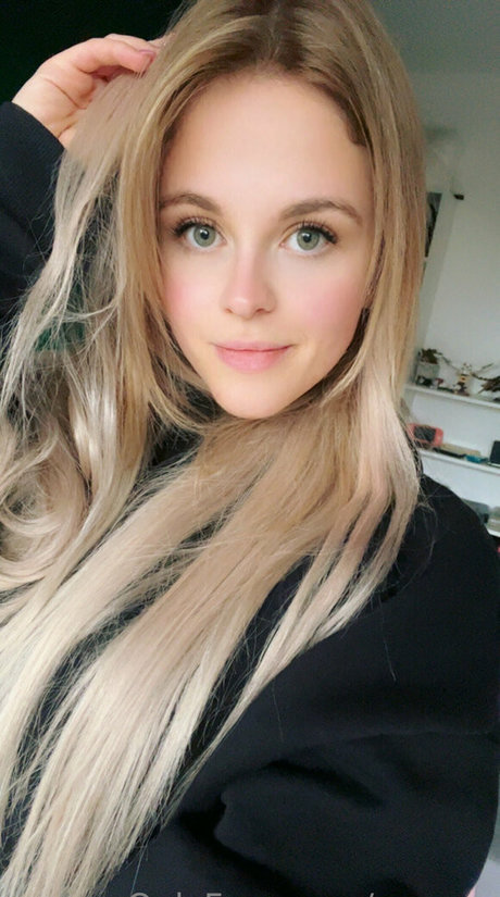 cupcaxfree only fans