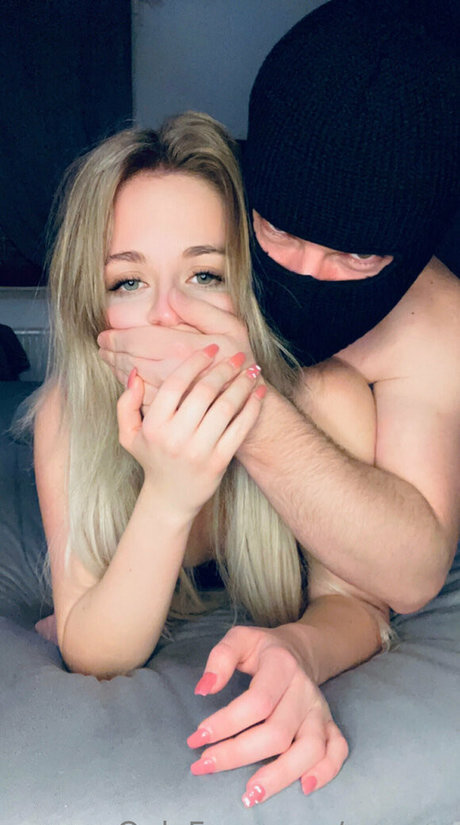 cupcaxfree onlyfans naked