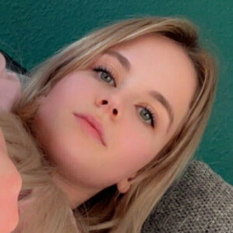 cupcaxfree onlyfans naked leak