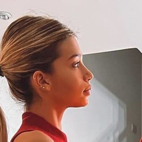 Alice De Bortoli onlyfans de