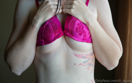 teen anal dildo onlyfans sex still