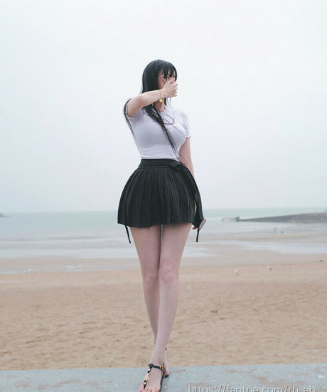 lingerie blowjob onlyfans nice galleries