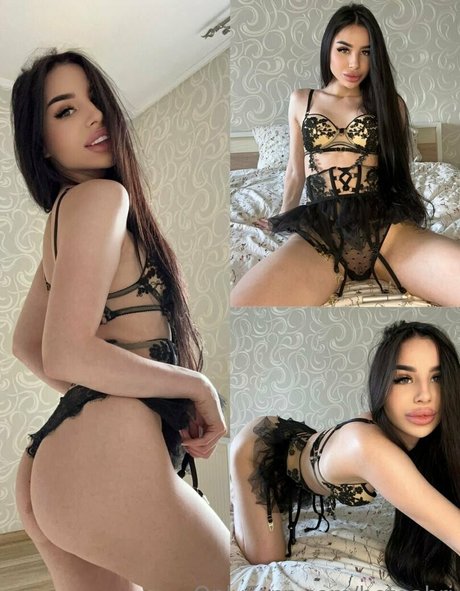 hotgabri onlyfans porno