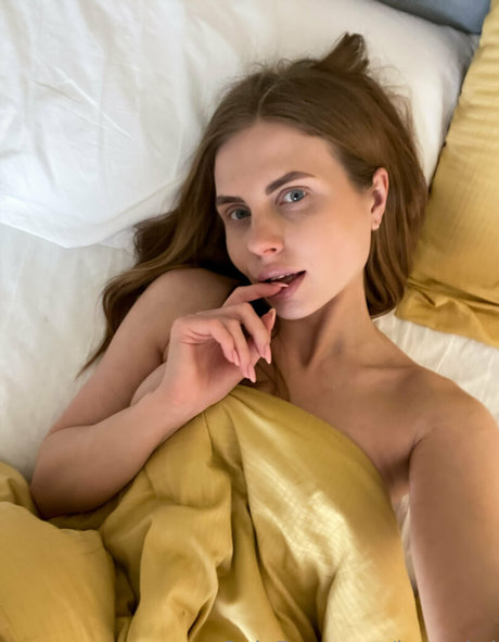 hotgabri onlyfans leaked