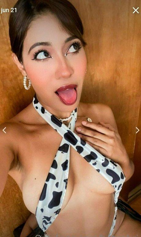 hotgabri onlyfans leak porn