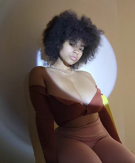 coco ppop01 onlyfans leakd