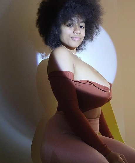 coco ppop01 onlyfans nudes porn