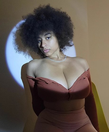 coco ppop01 porn onlyfans leaks