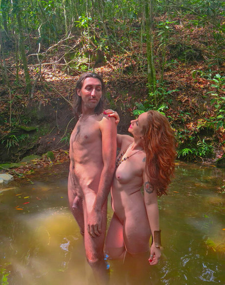 Fada Bardo E Fada only fans sex