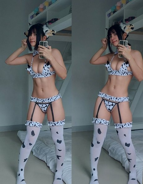 num noi3 onlyfans star