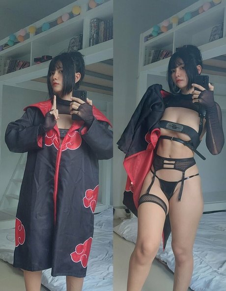 num noi3 only fans pictures