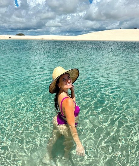 Camila Bonatelli leaked onlyfans sex tape