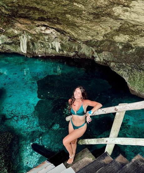 Camila Bonatelli onlyfans for free