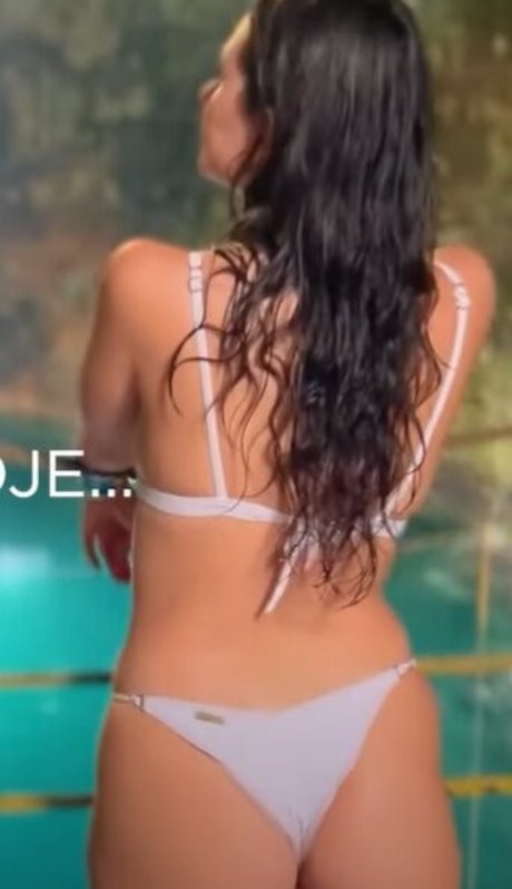 Camila Bonatelli leaked onlyfans.