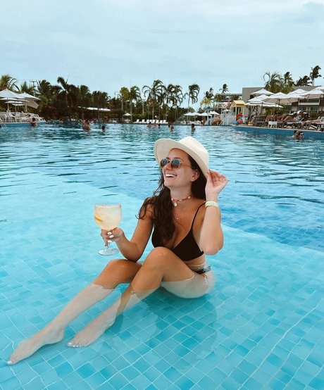 Camila Bonatelli leaked porn onlyfans