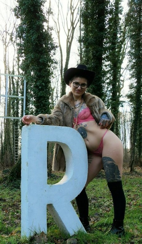 nataliewinz onlyfans leaks